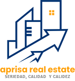 aprisa real estate